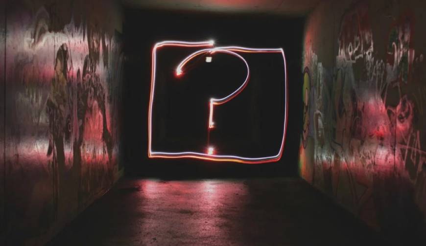 南部县宣传片拍摄公司的选择标准